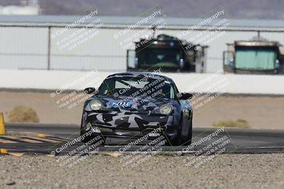 media/Oct-18-2025-PCA San Diego (Sat) [[653db1c827]]/3-Orange/Session 2 (Turn 15)/